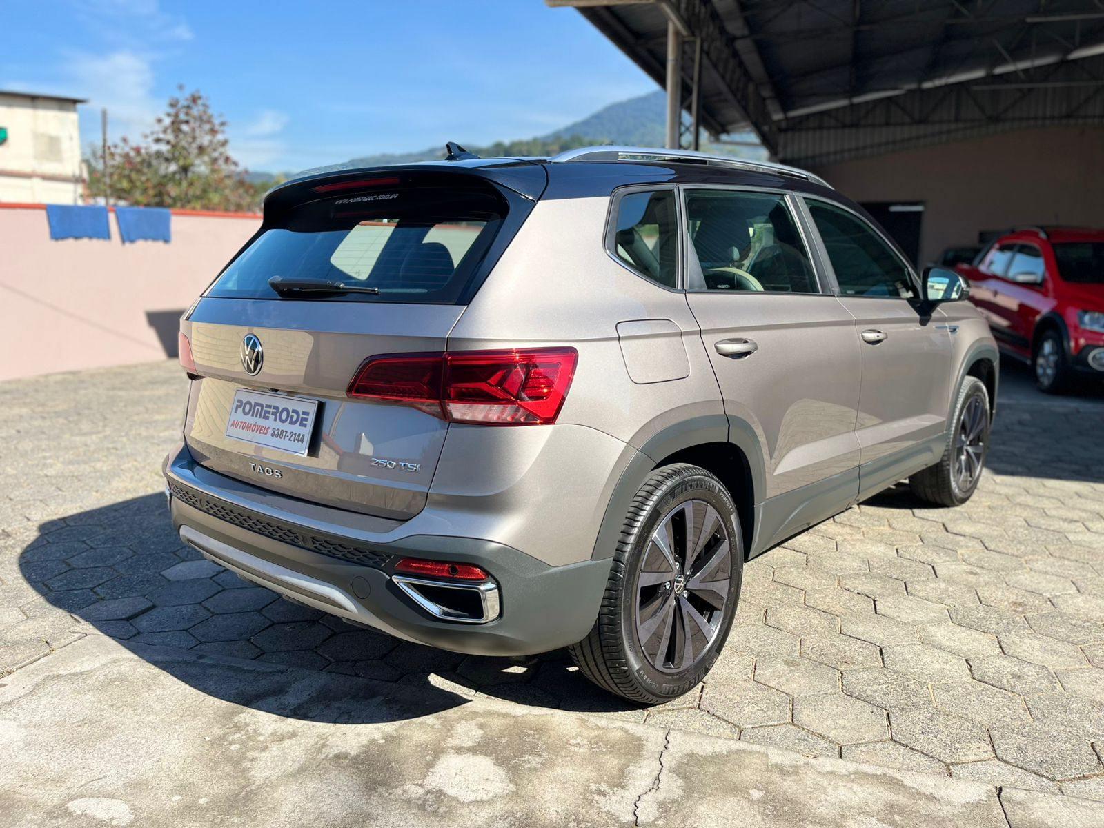 Foto número 470239 do veiculo