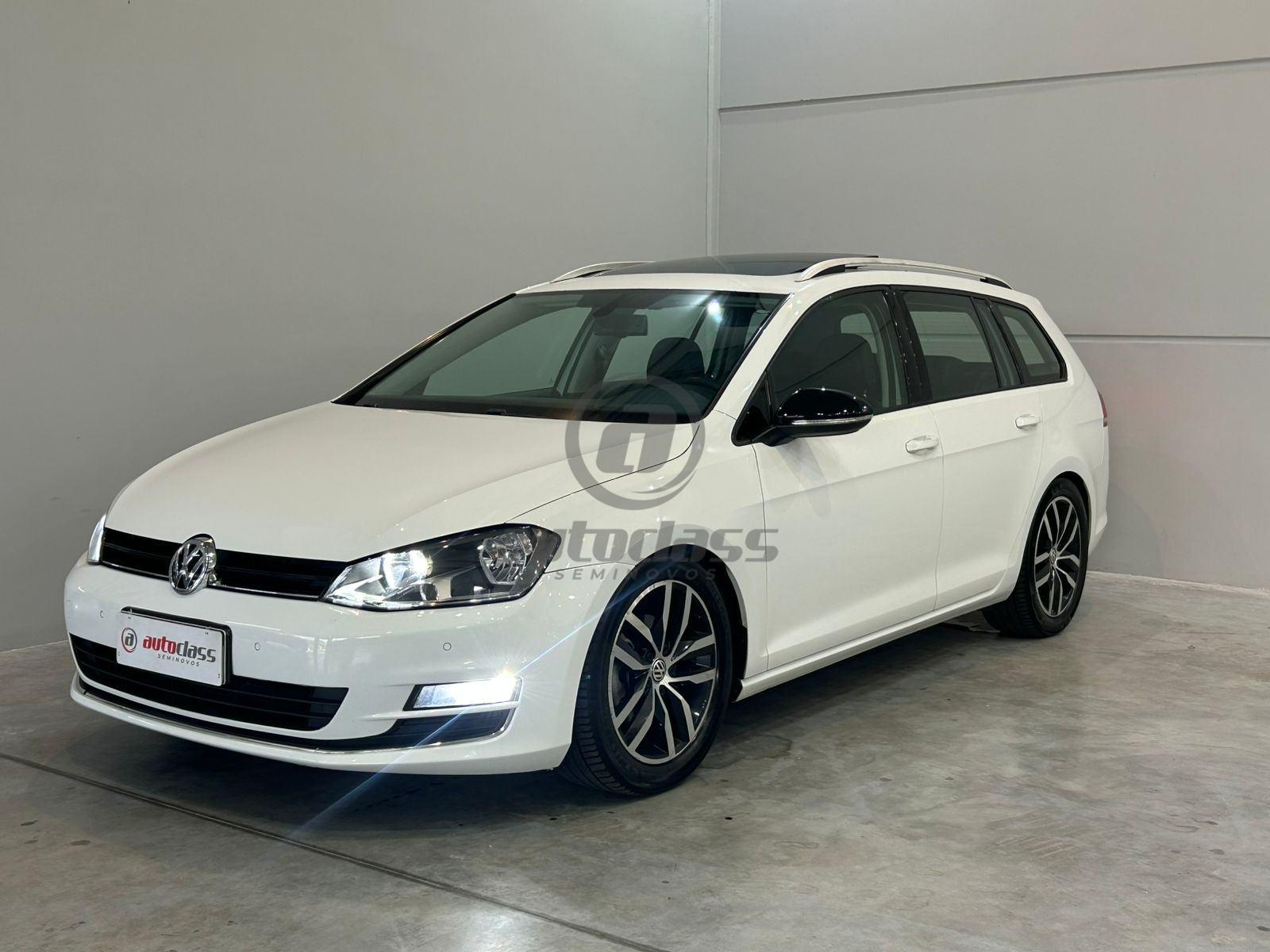 Foto número 471116 do veiculo