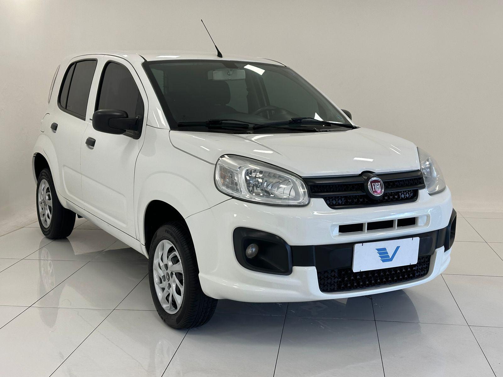 Foto número 486344 do veiculo