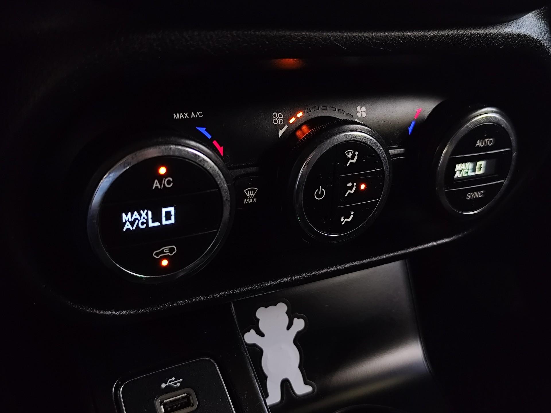 Foto número 479044 do veiculo