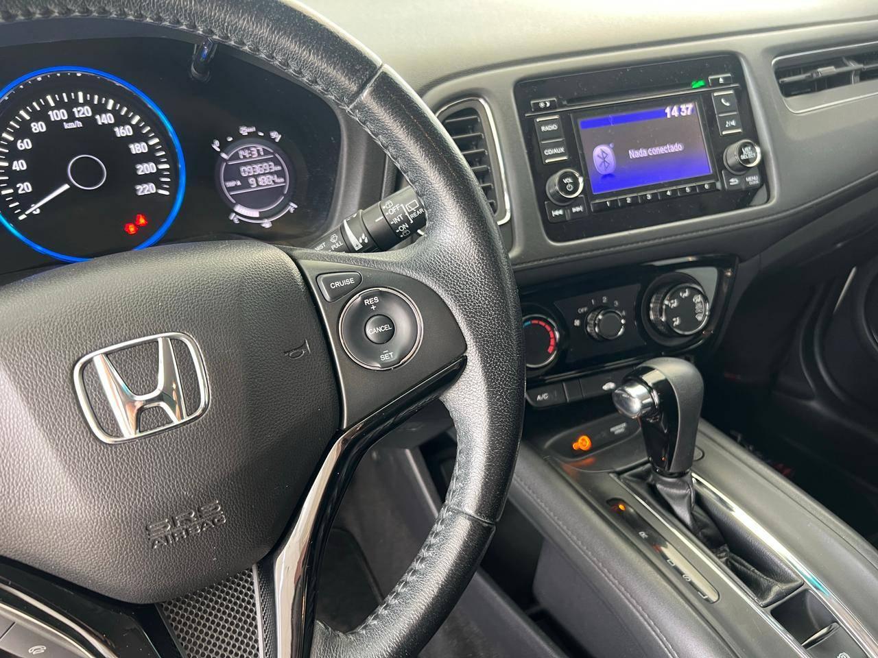 Foto número 472683 do veiculo