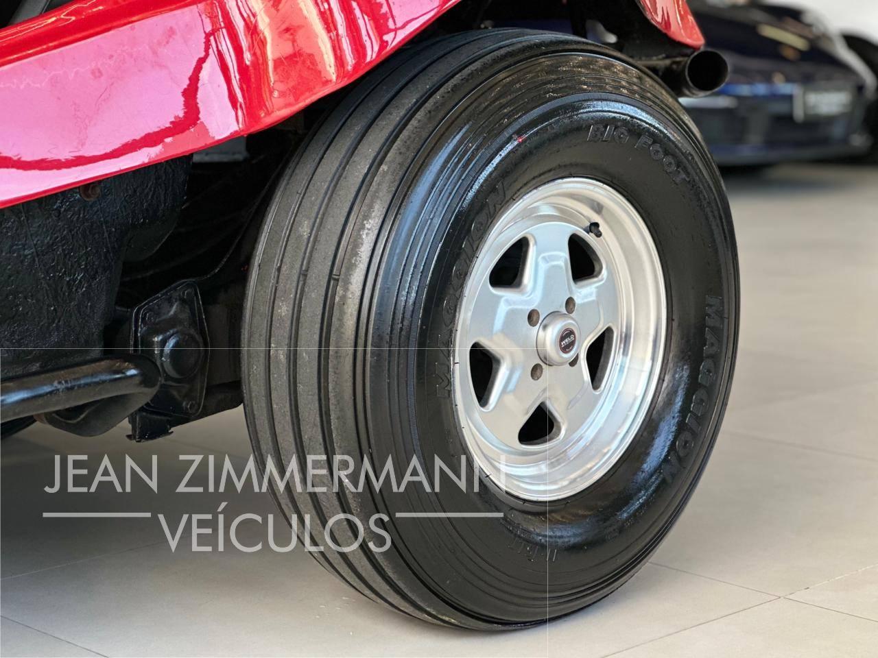 Foto número 481317 do veiculo