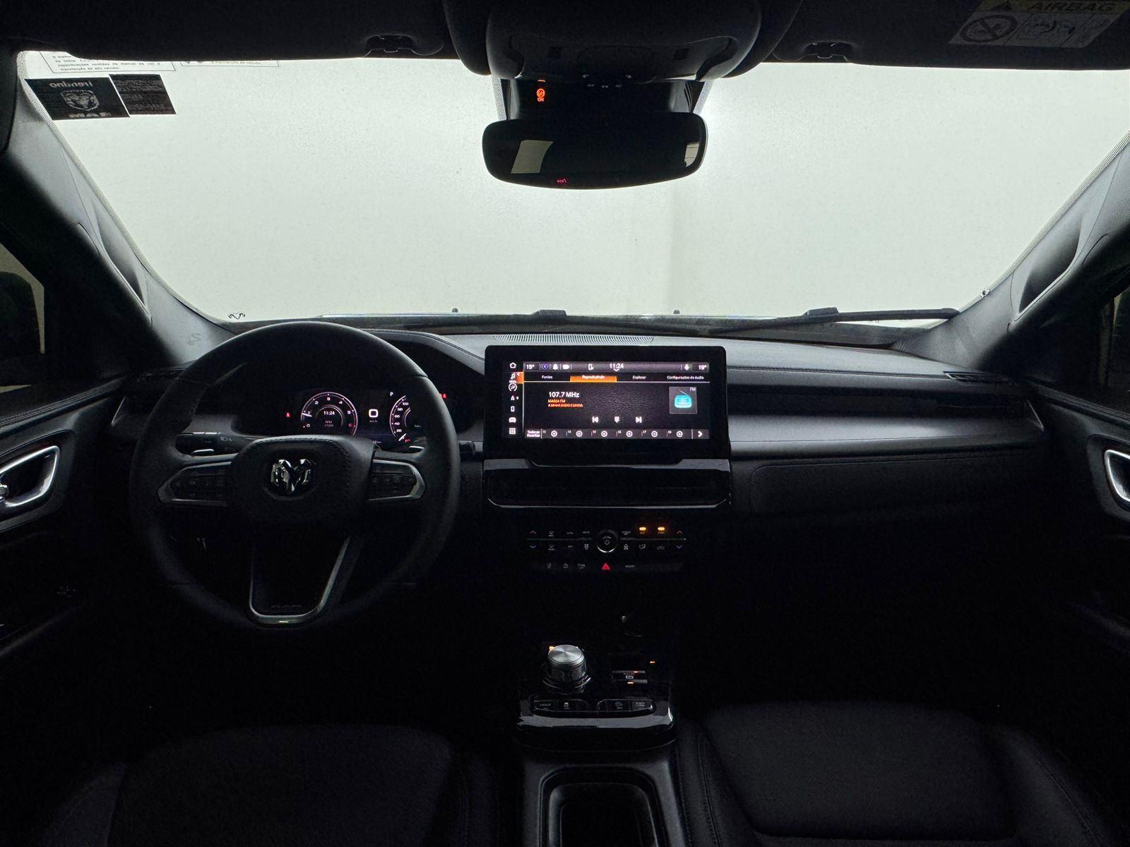 Foto número 481696 do veiculo