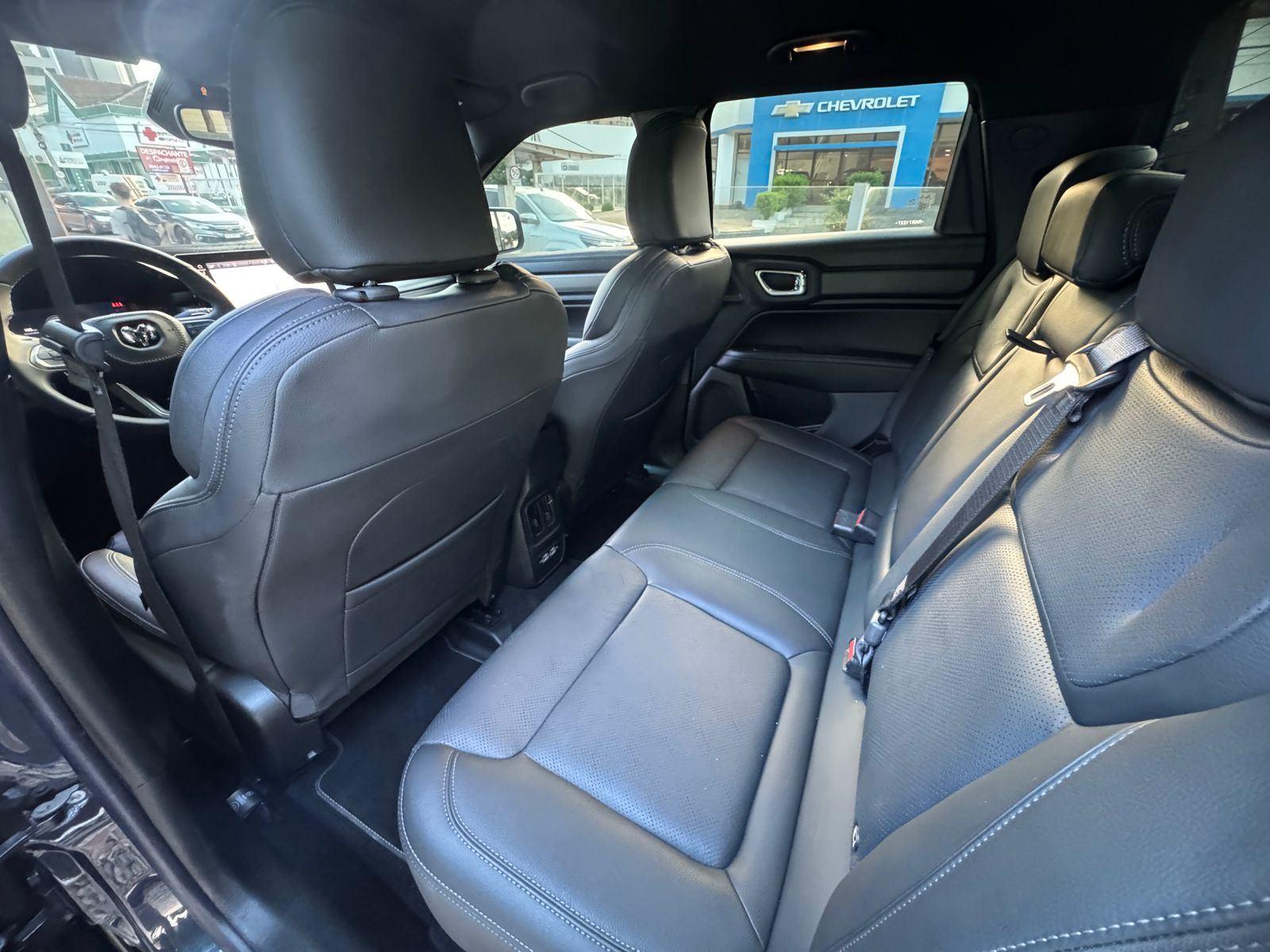 Foto número 485153 do veiculo