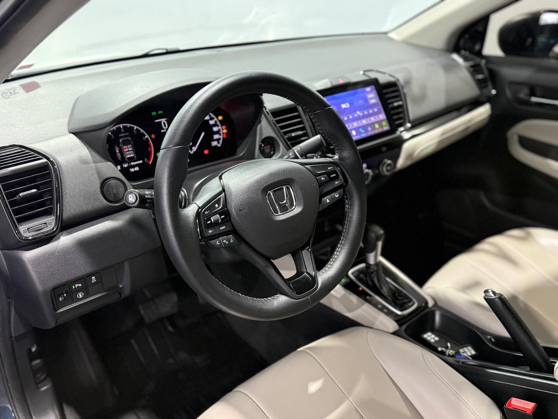 Foto número 450870 do veiculo