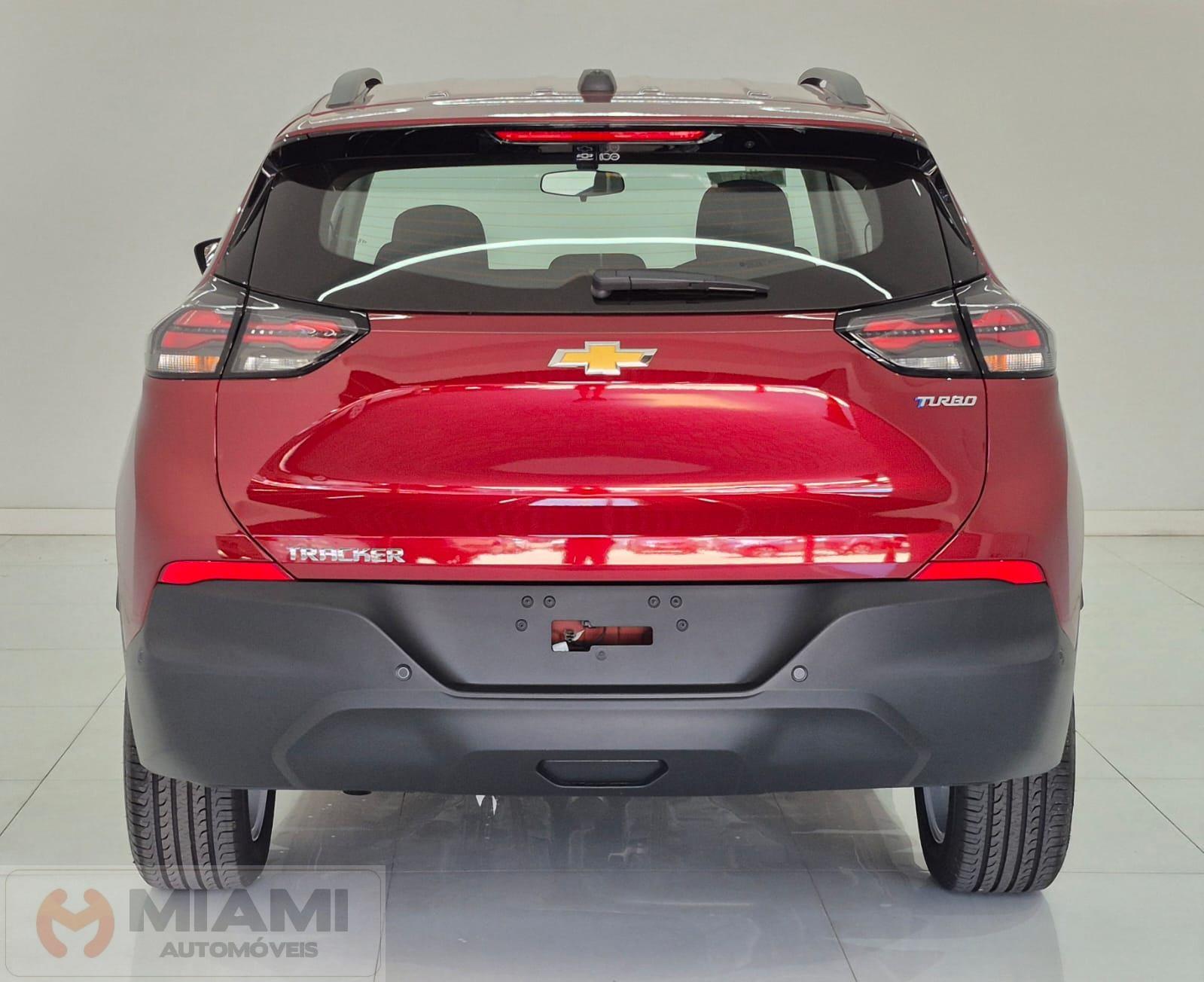 Foto número 462847 do veiculo