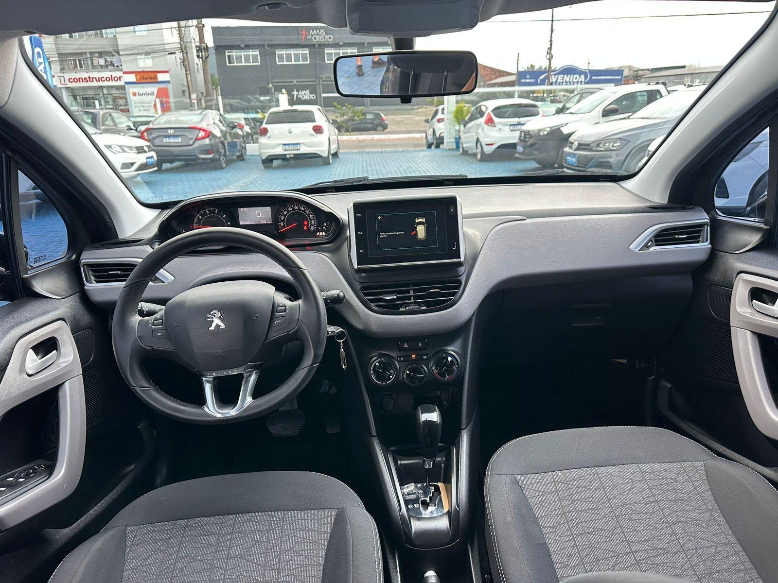 Foto número 483108 do veiculo