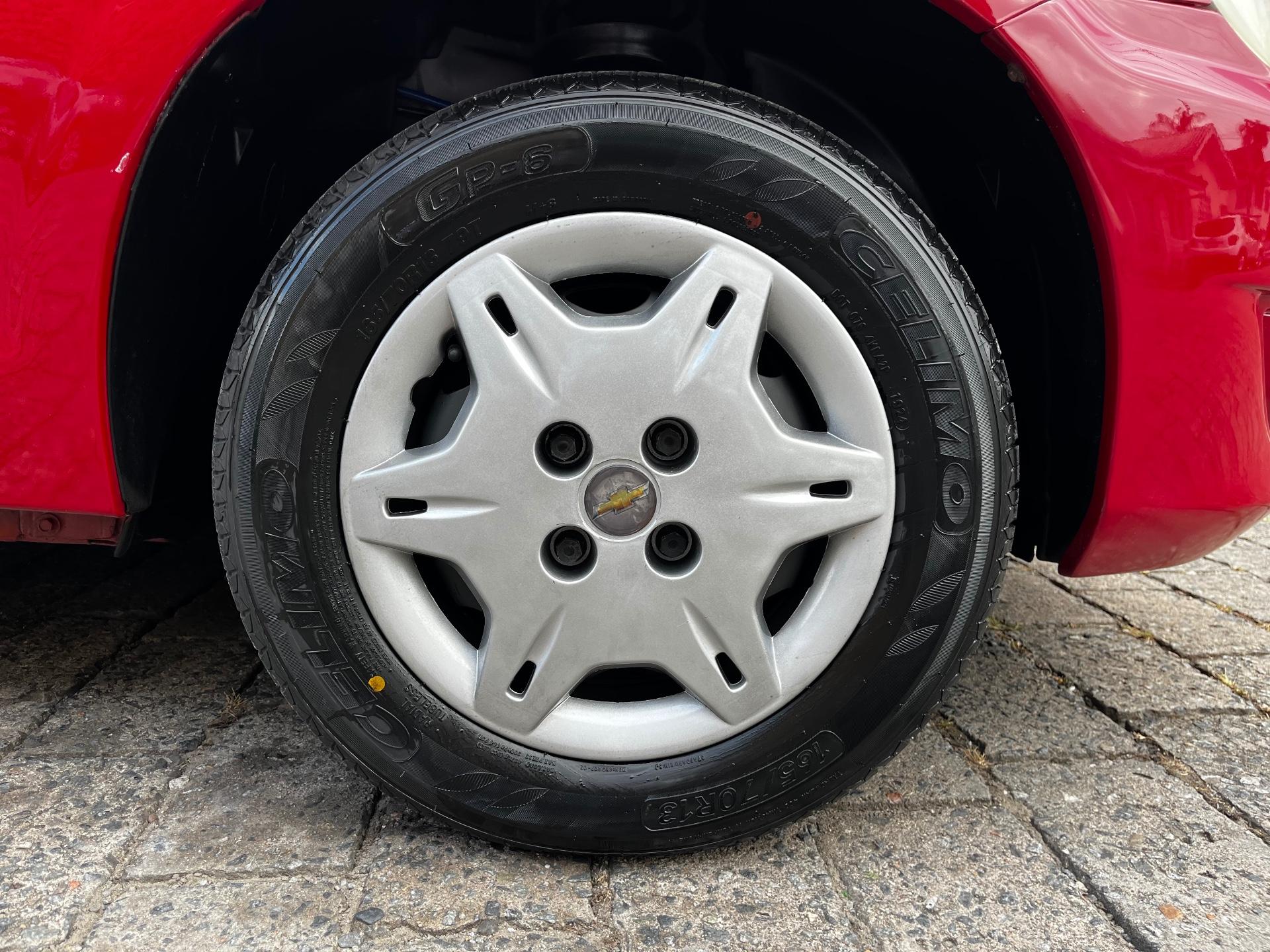 Foto número 477289 do veiculo