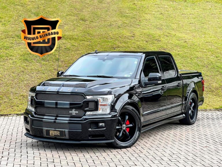 Imagem de destaque do veículo