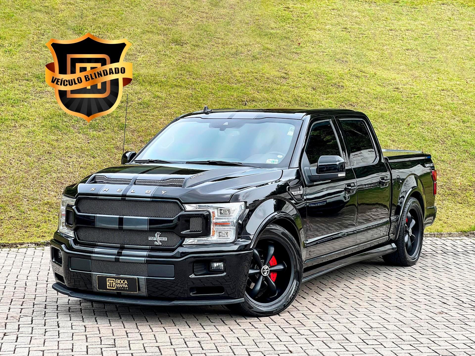 Foto número 446116 do veiculo