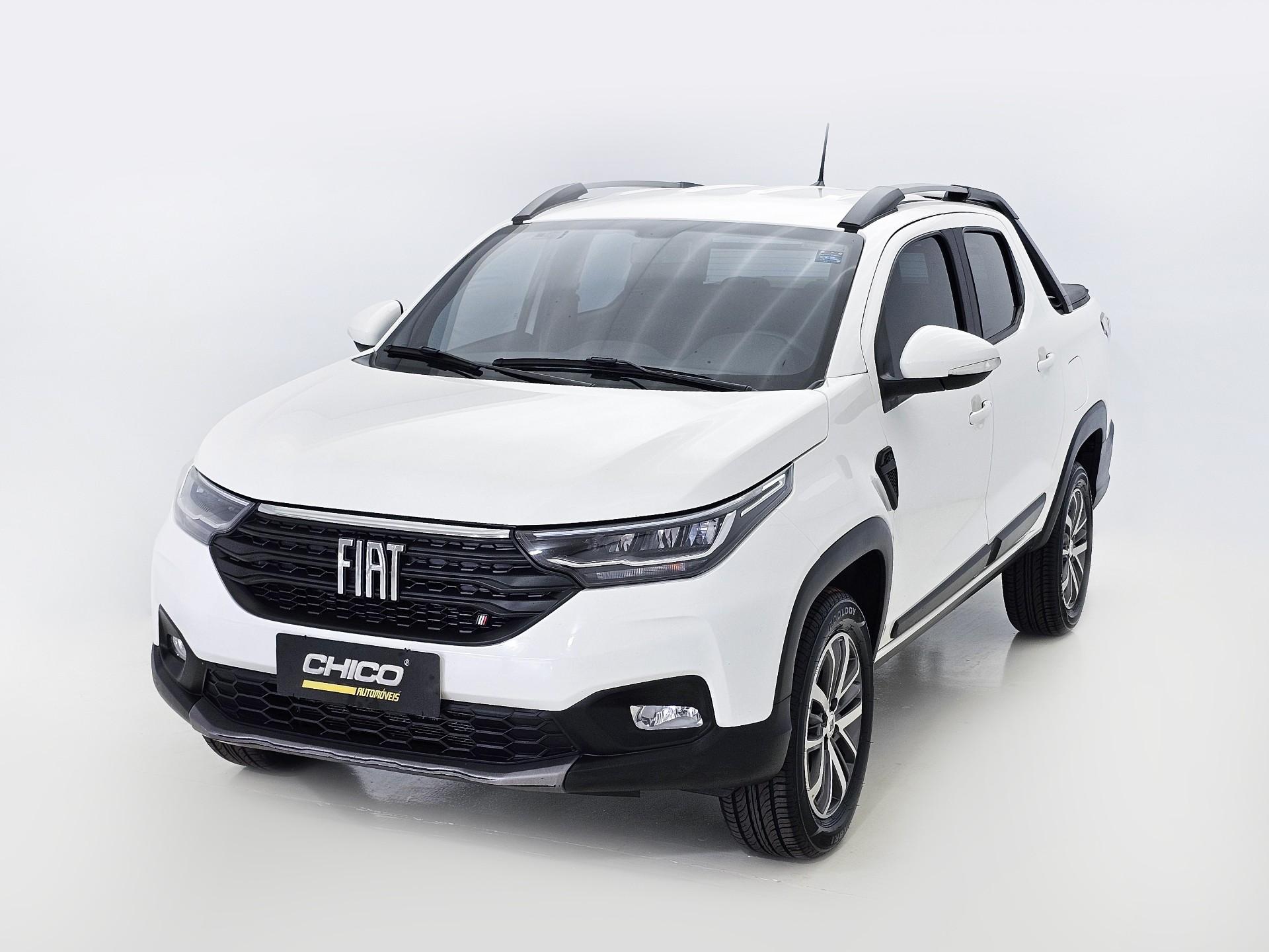 Foto número 486936 do veiculo