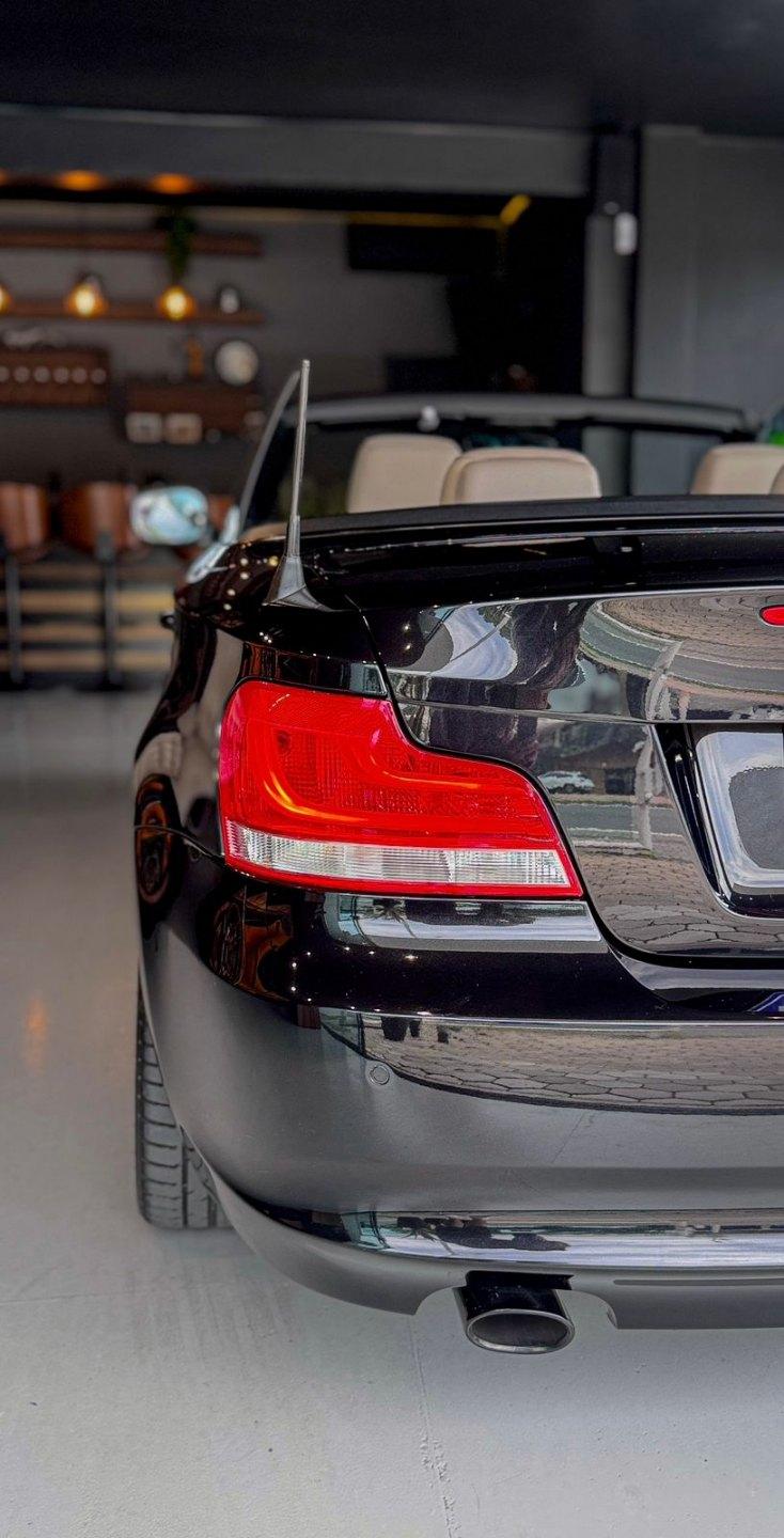 Foto número 485058 do veiculo