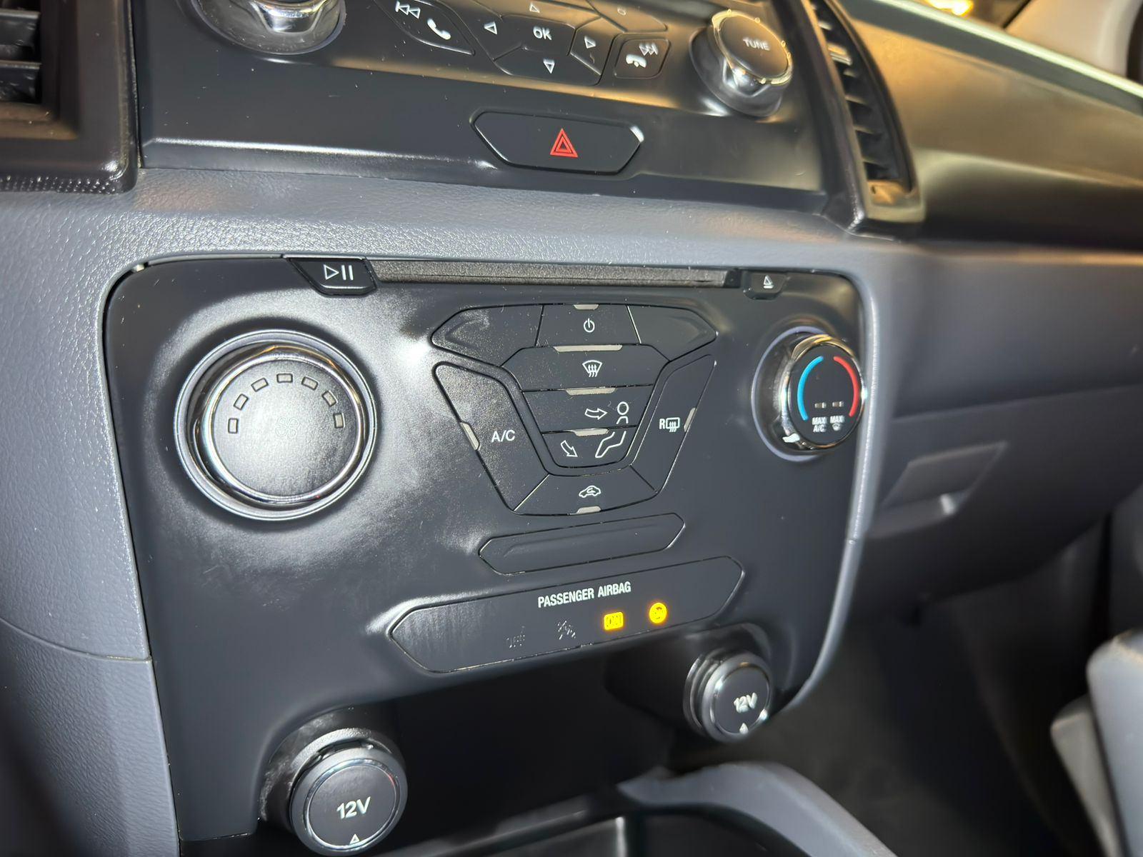 Foto número 477894 do veiculo