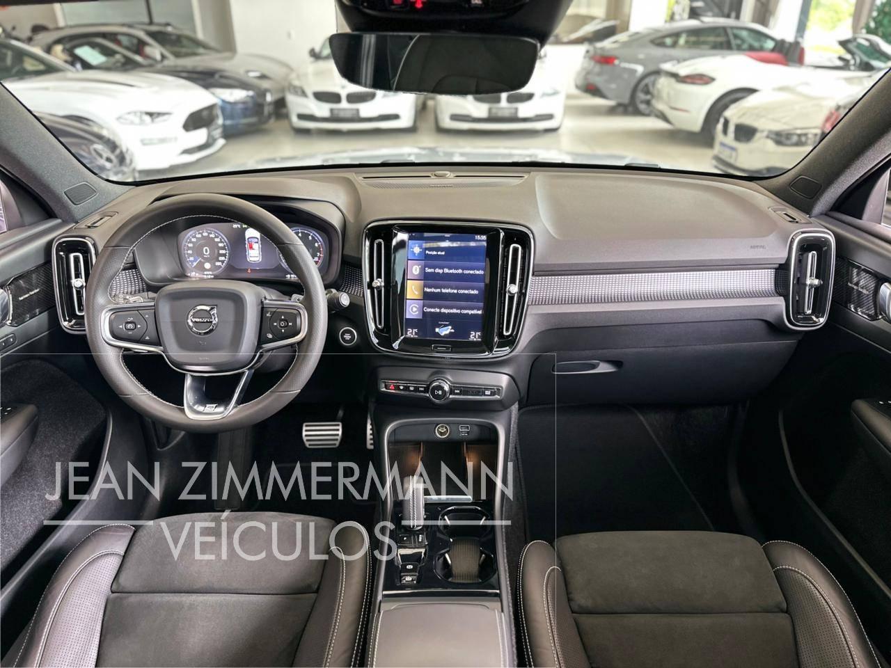 Foto número 449598 do veiculo