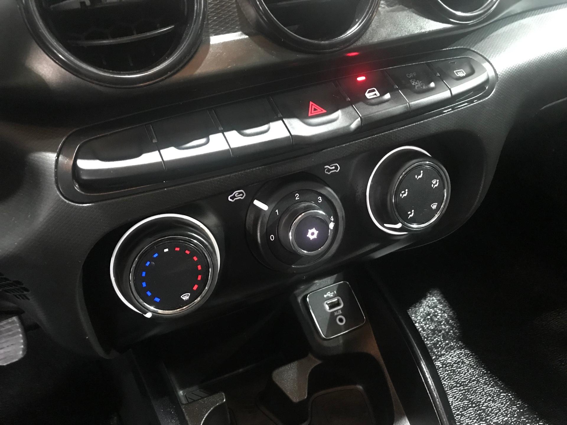 Foto número 486238 do veiculo