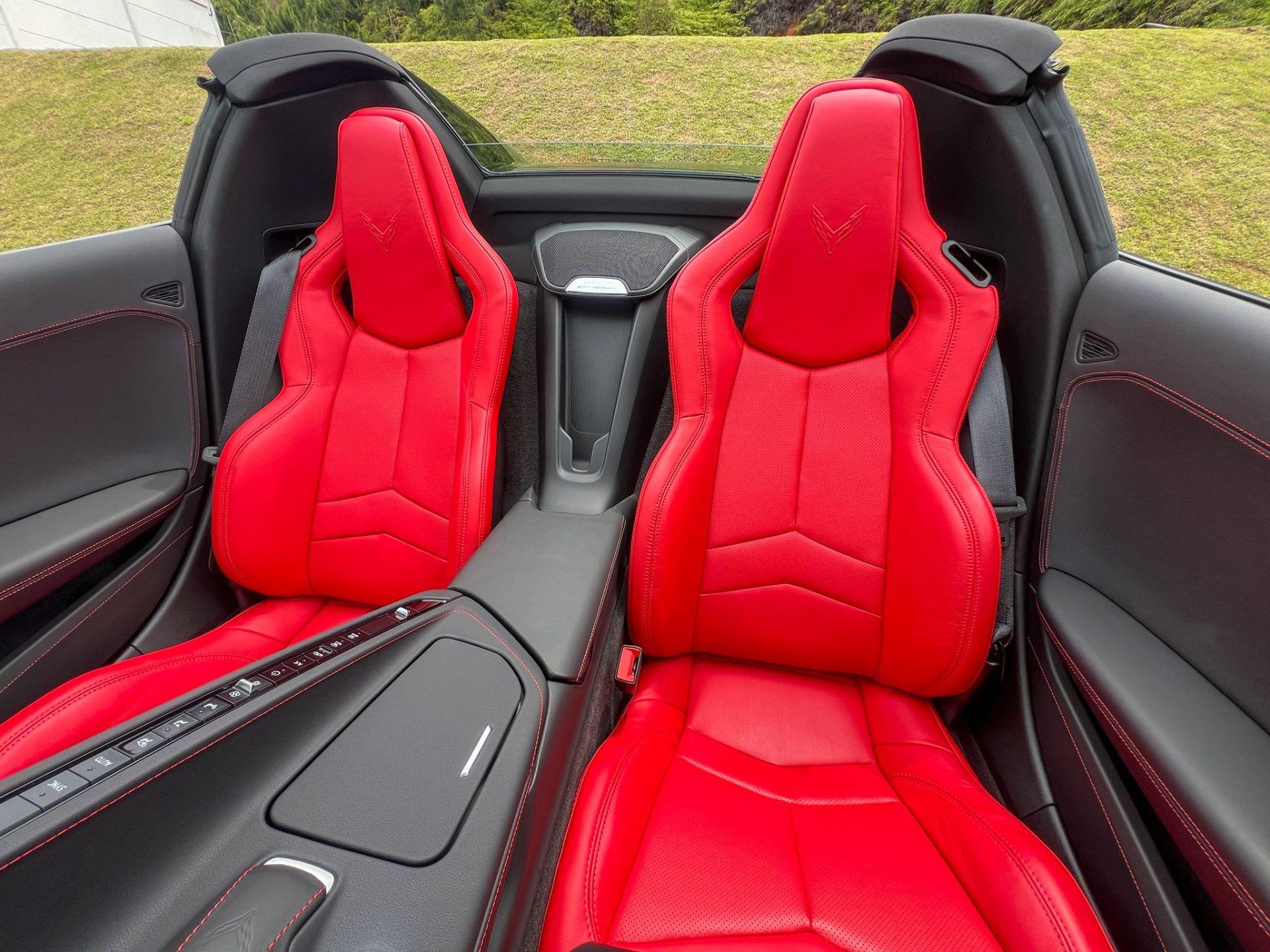 Foto número 450400 do veiculo