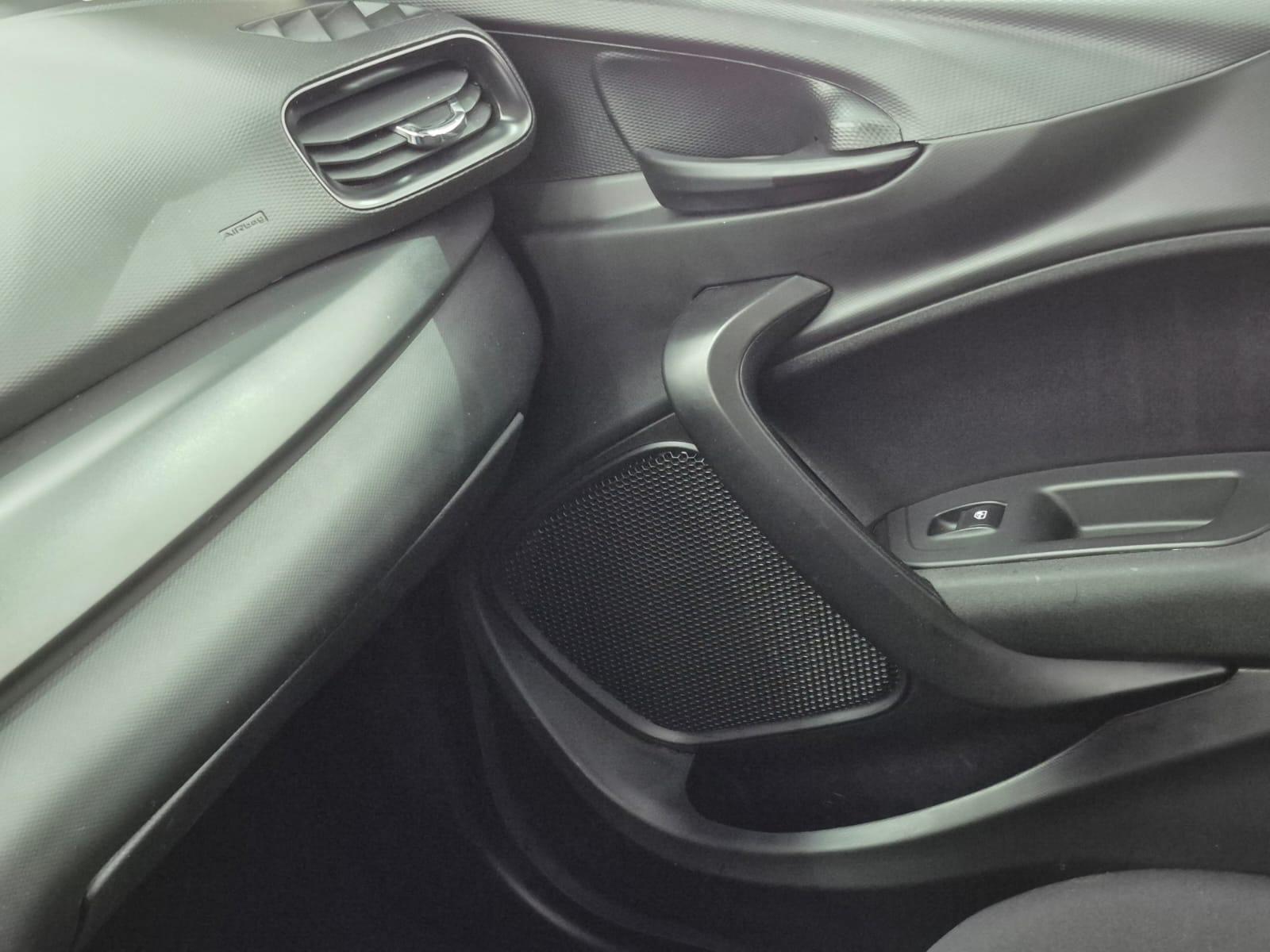 Foto número 457980 do veiculo