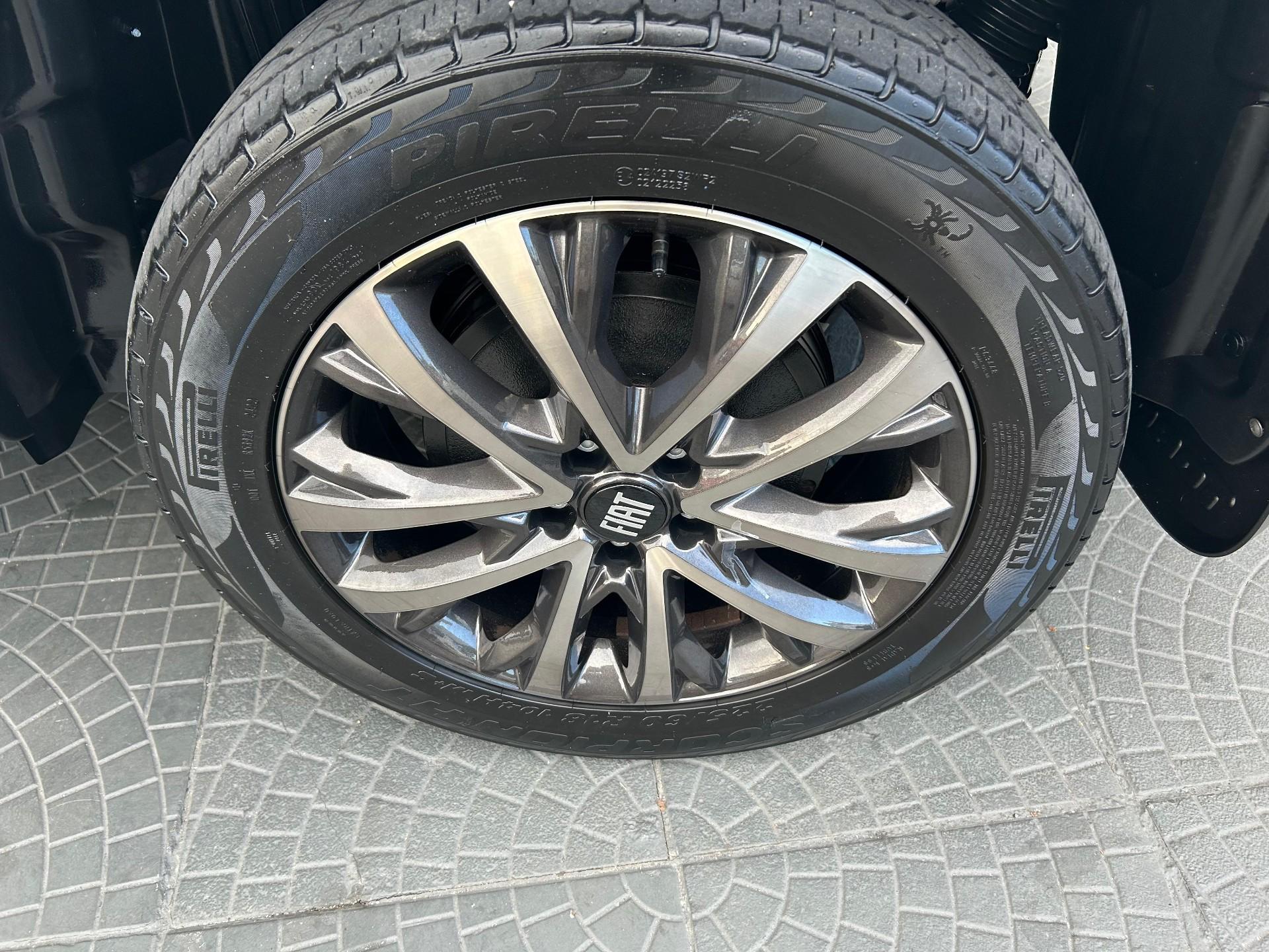 Foto número 482260 do veiculo