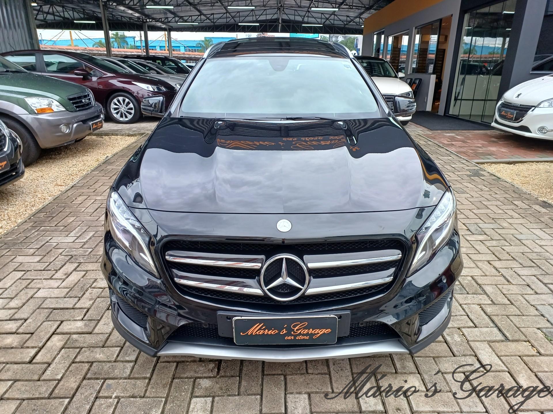 Foto número 479517 do veiculo