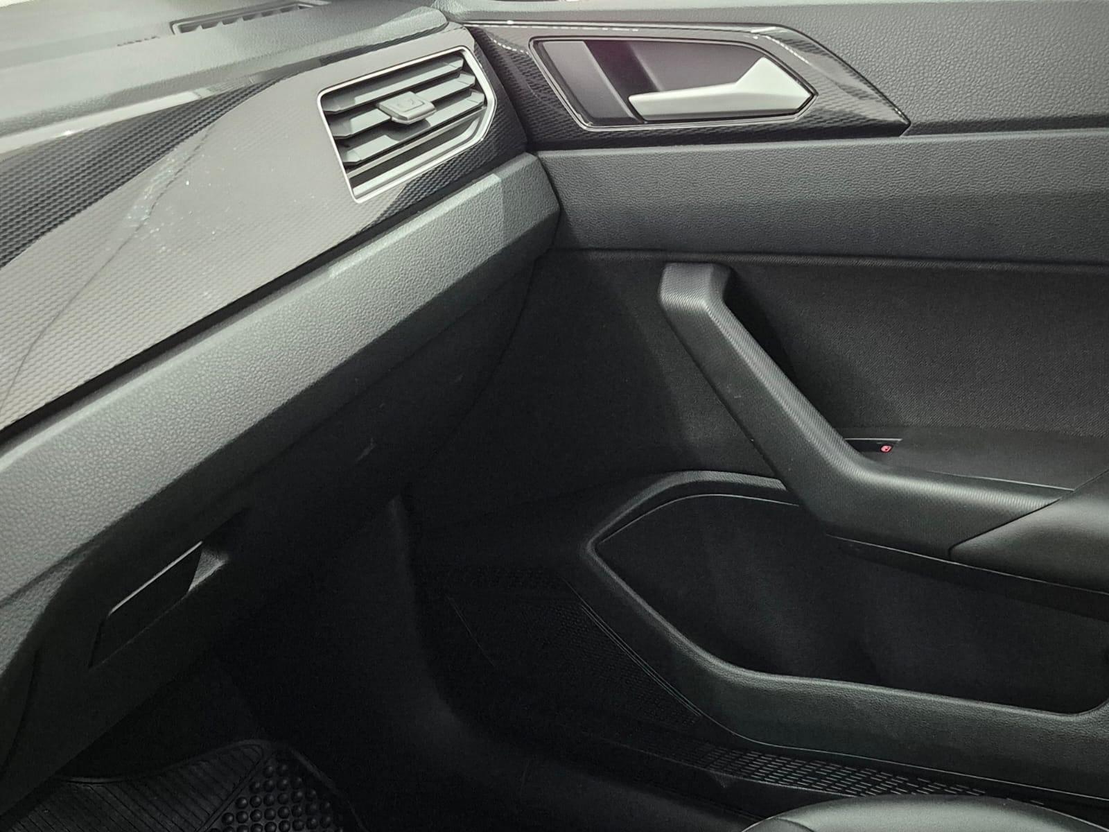 Foto número 486227 do veiculo