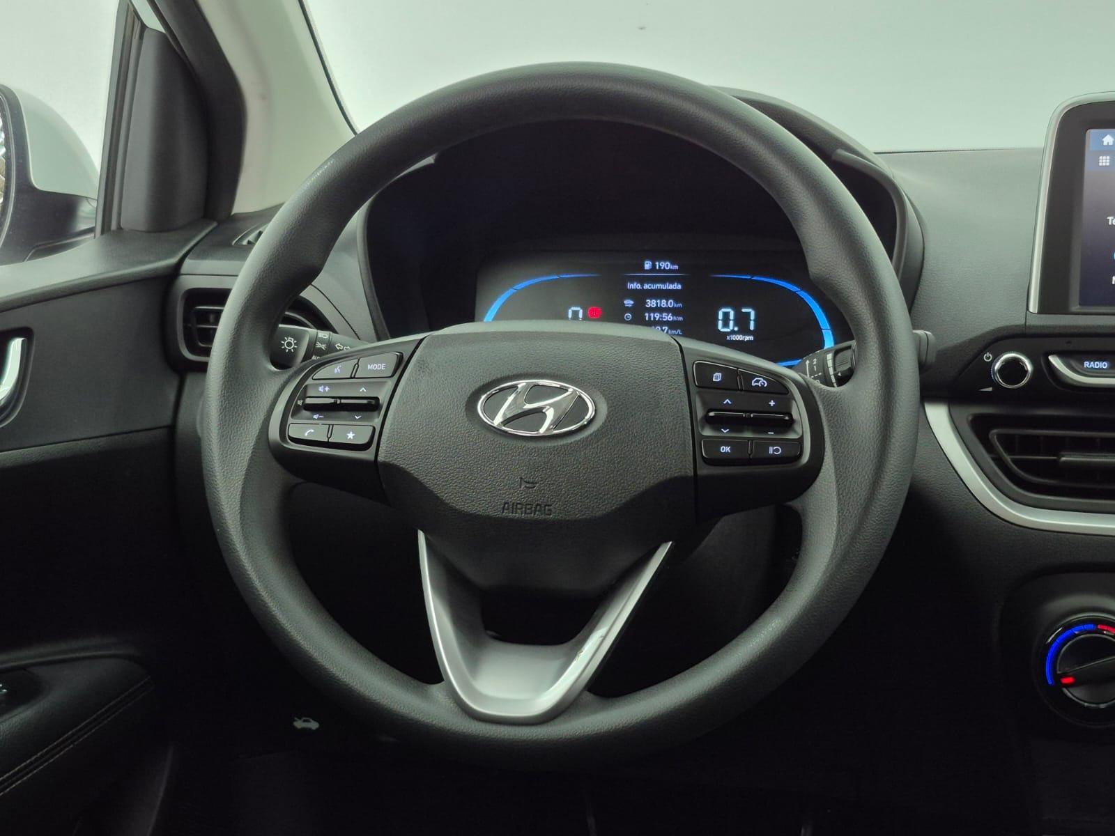 Foto número 483208 do veiculo