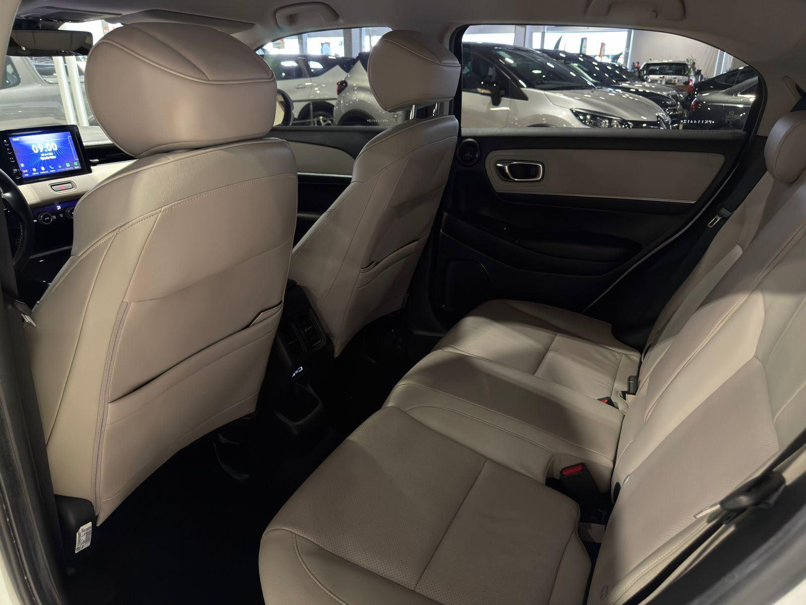 Foto número 481515 do veiculo