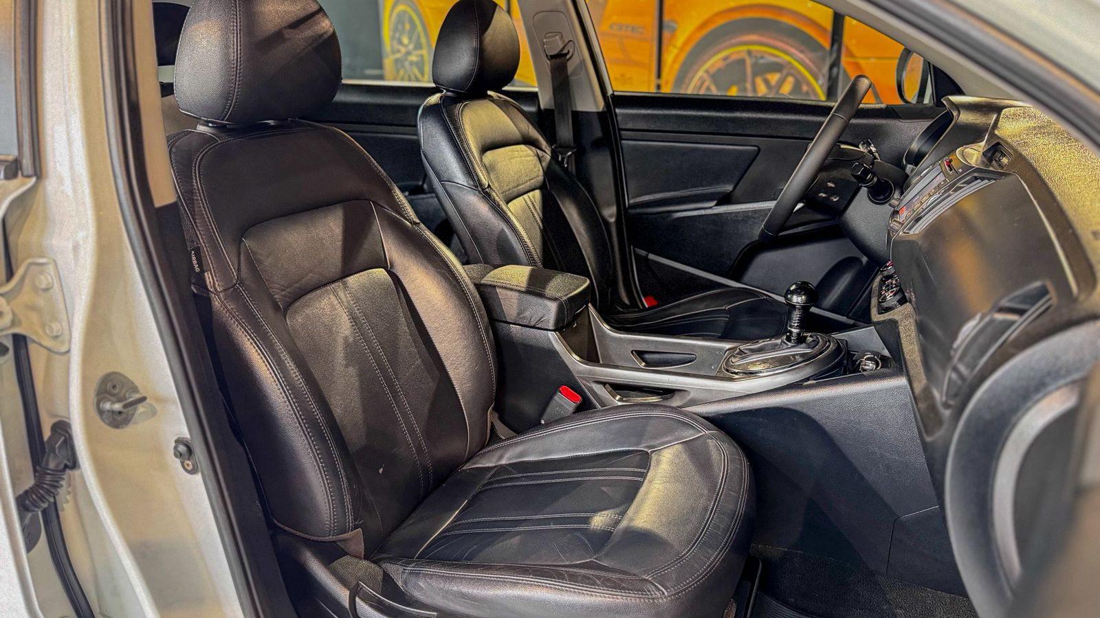 Foto número 442531 do veiculo