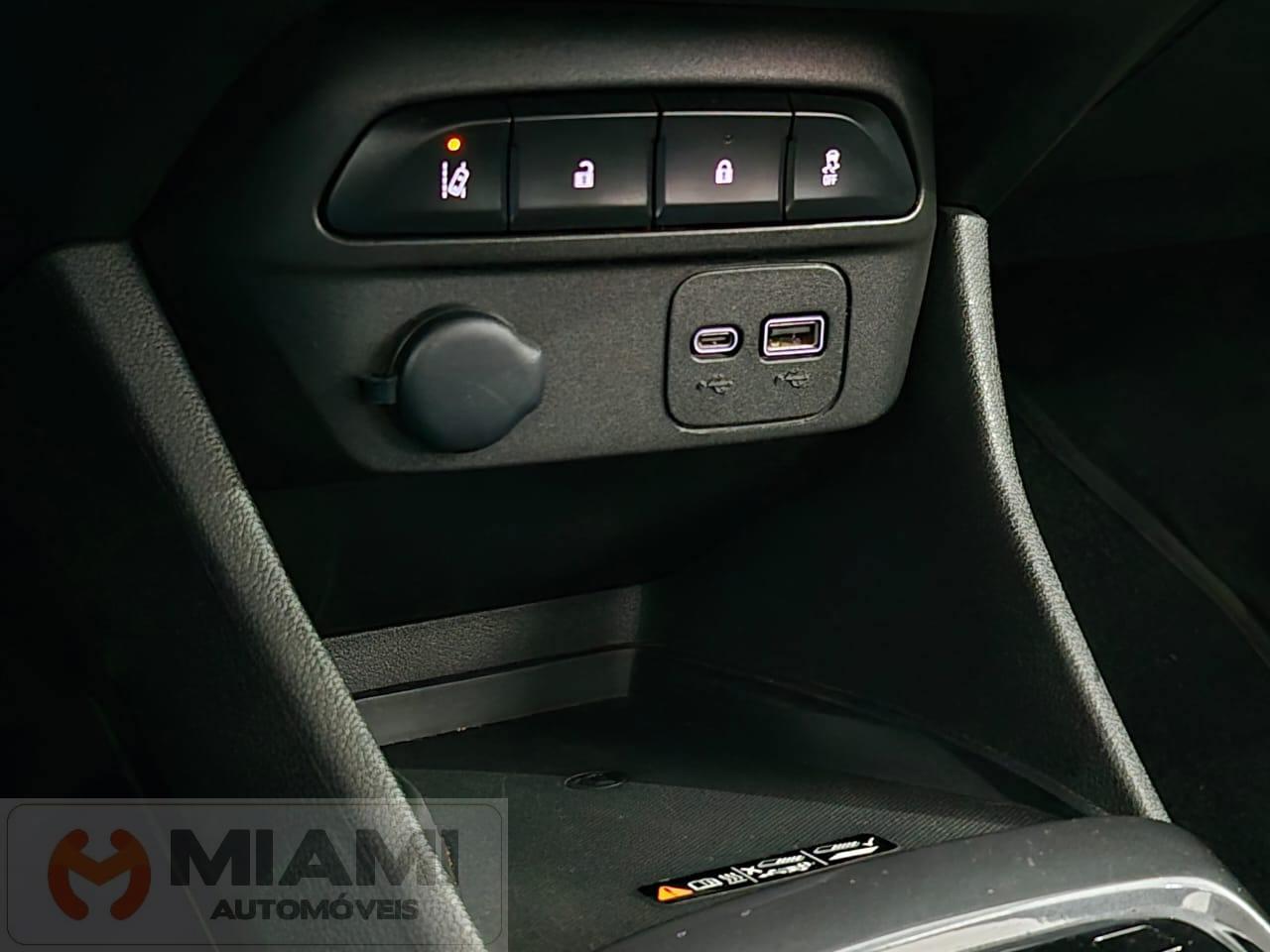 Foto número 477435 do veiculo