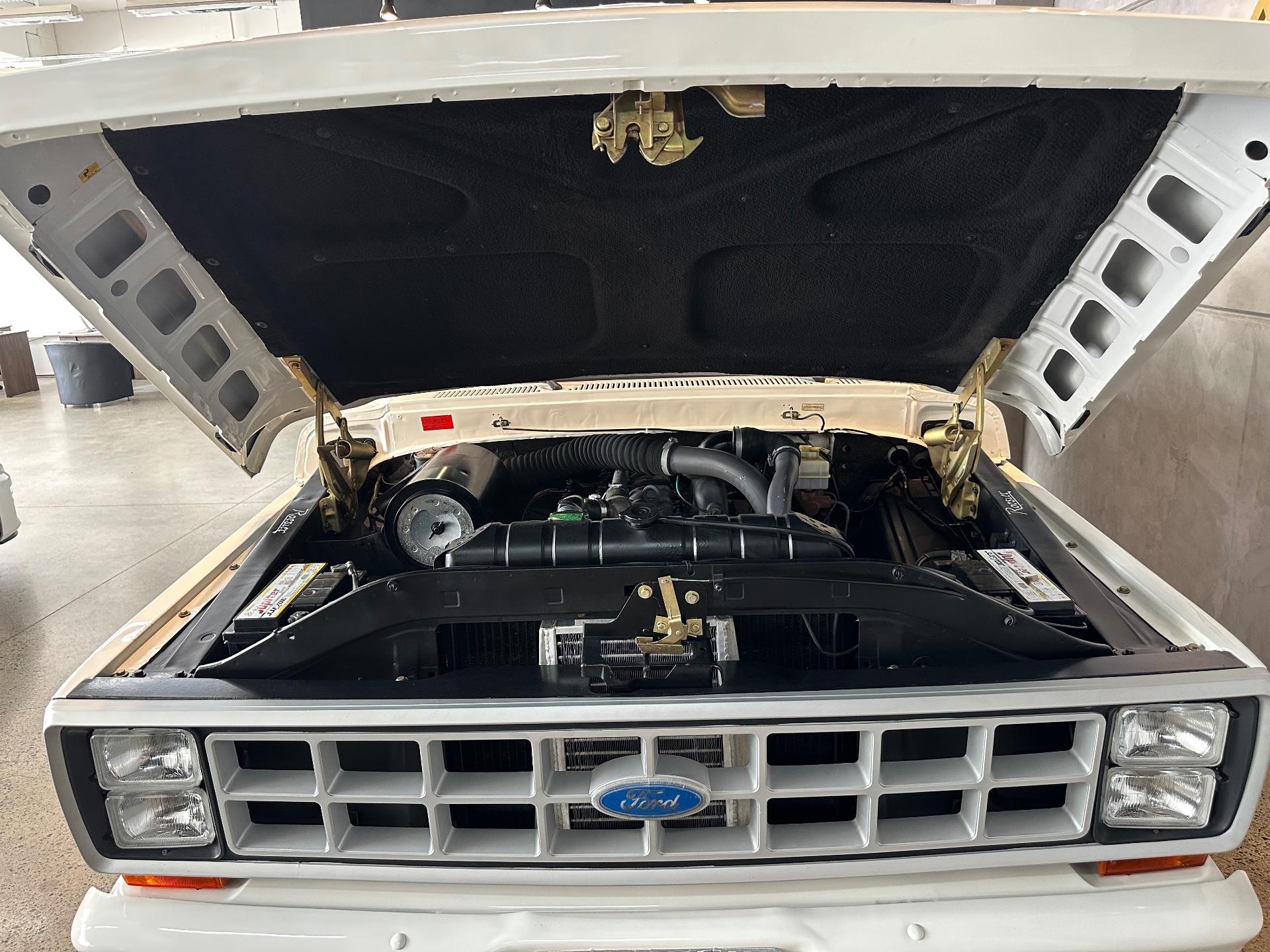 Foto número 459035 do veiculo