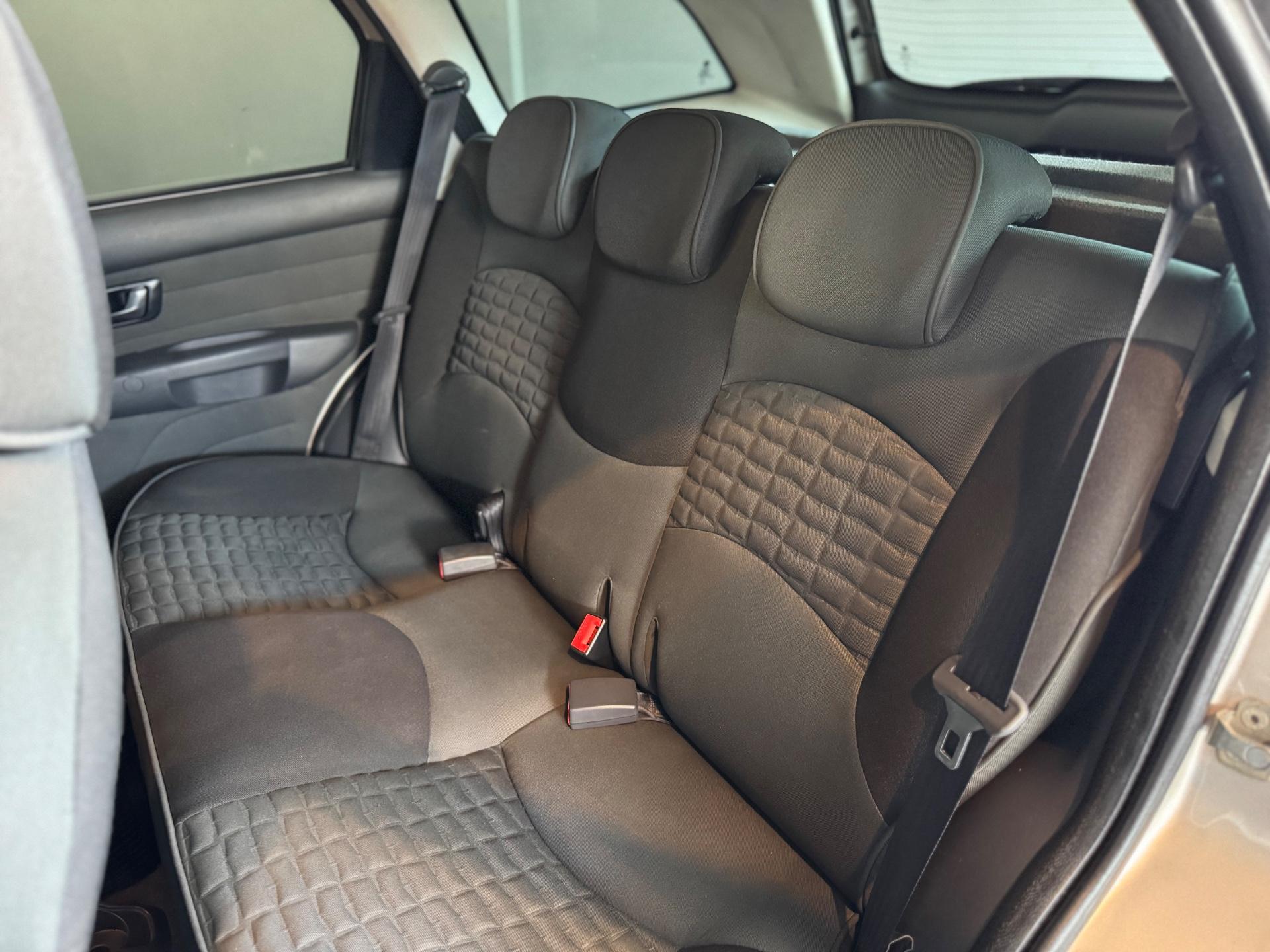 Foto número 481119 do veiculo