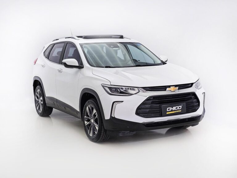 Imagem de destaque do veículo