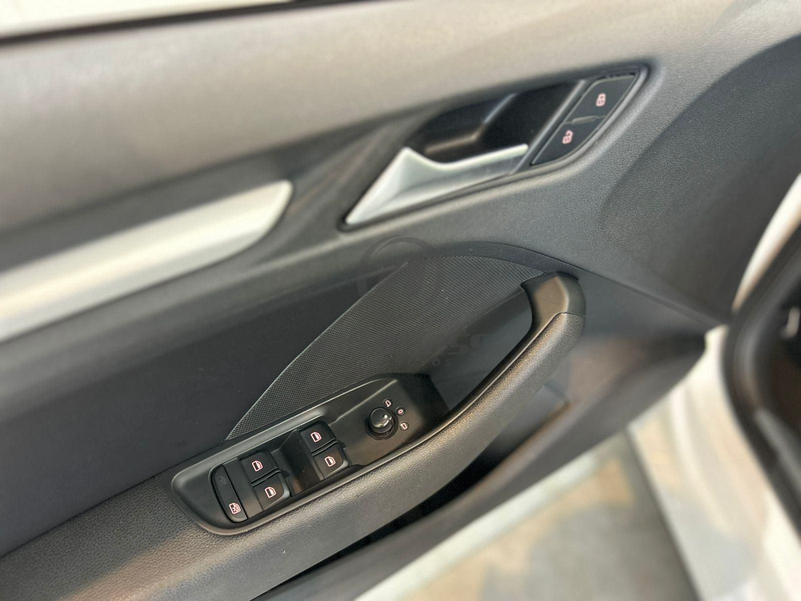 Foto número 469597 do veiculo