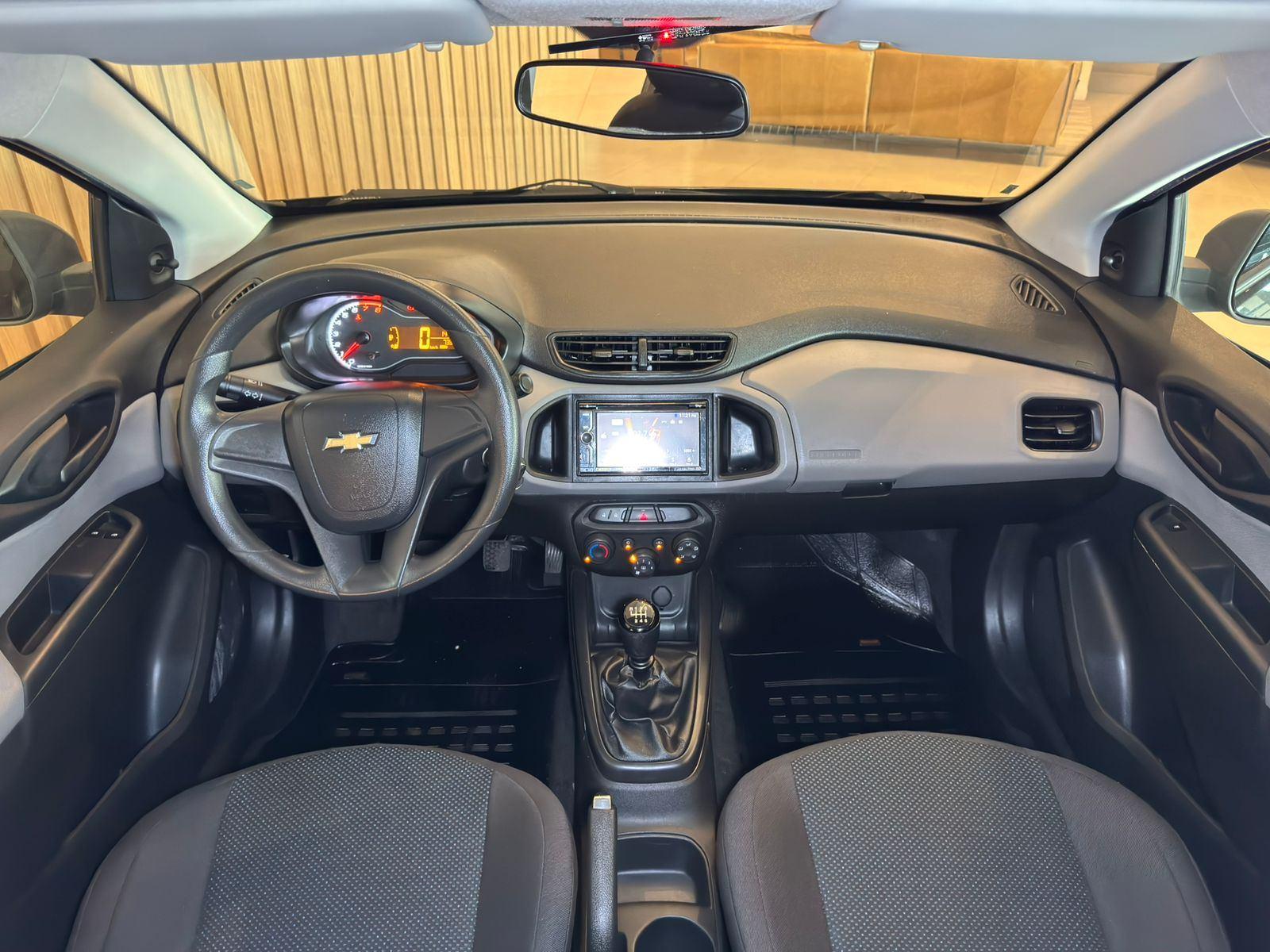 Foto número 487232 do veiculo