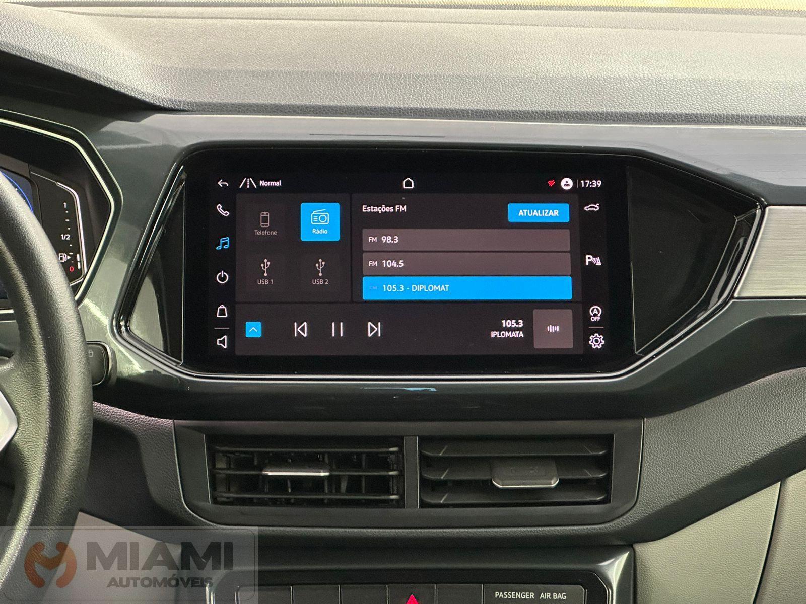 Foto número 455670 do veiculo