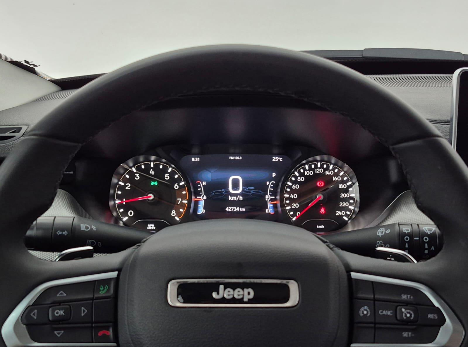 Foto número 480750 do veiculo