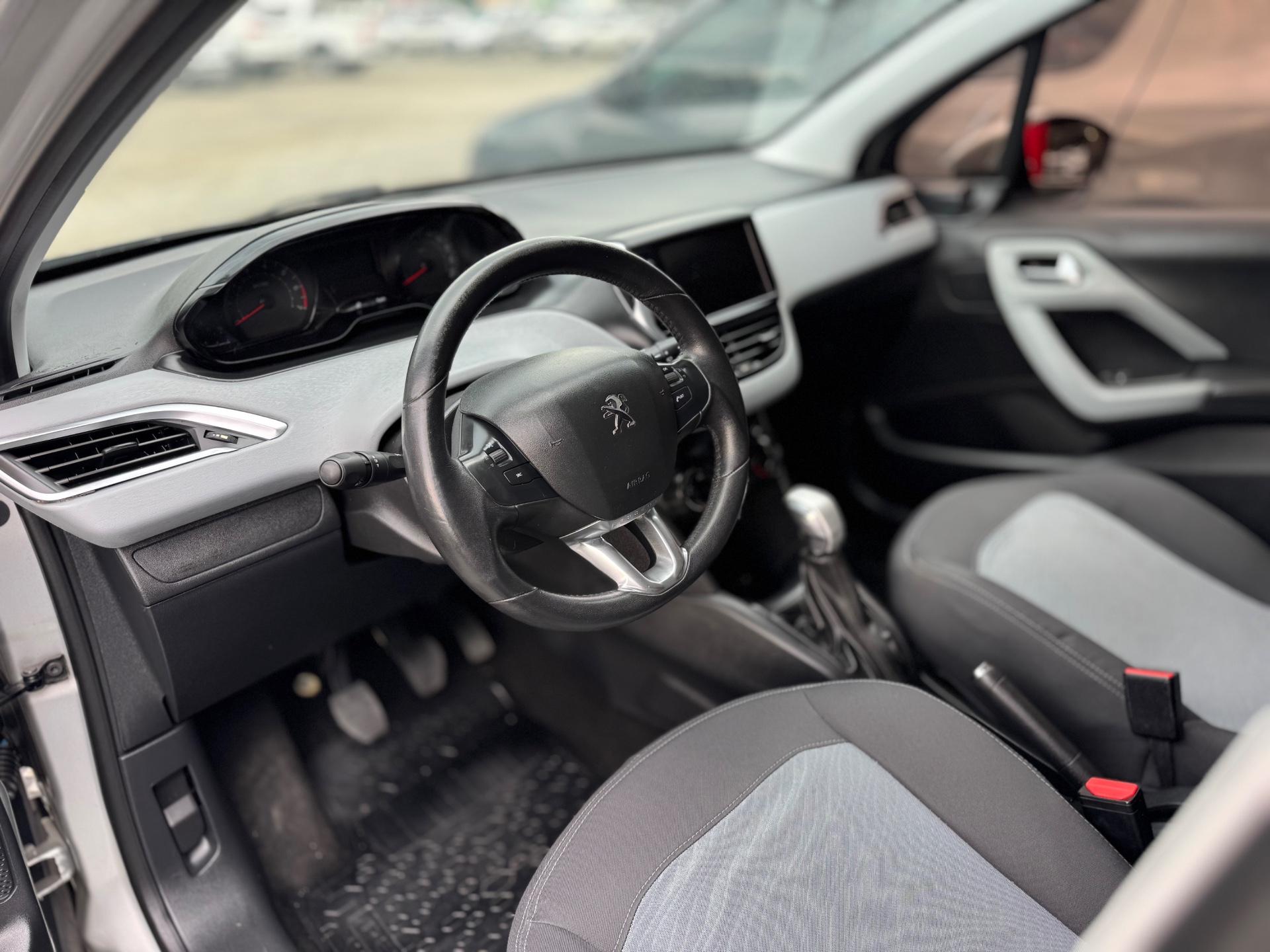 Foto número 484818 do veiculo