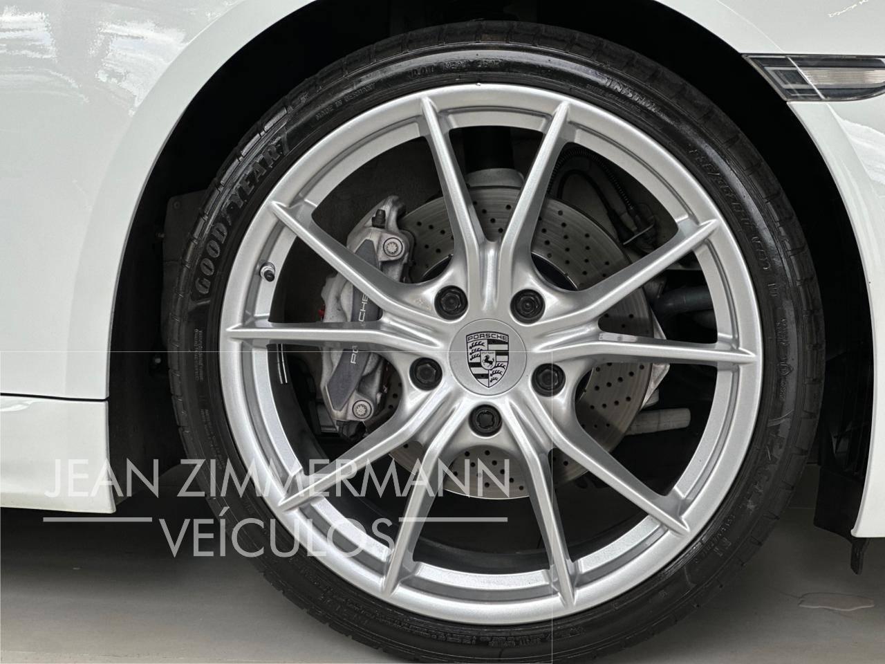 Foto número 475178 do veiculo