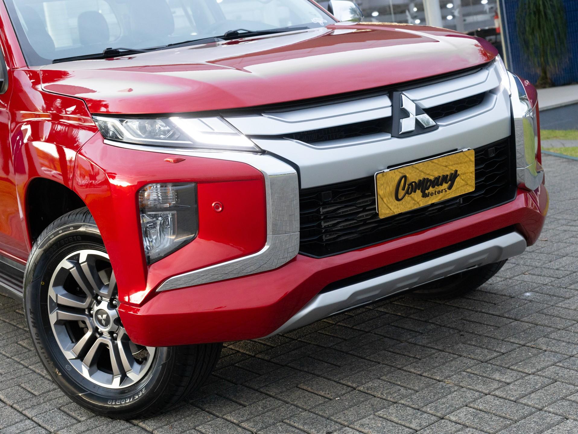 Foto número 486180 do veiculo