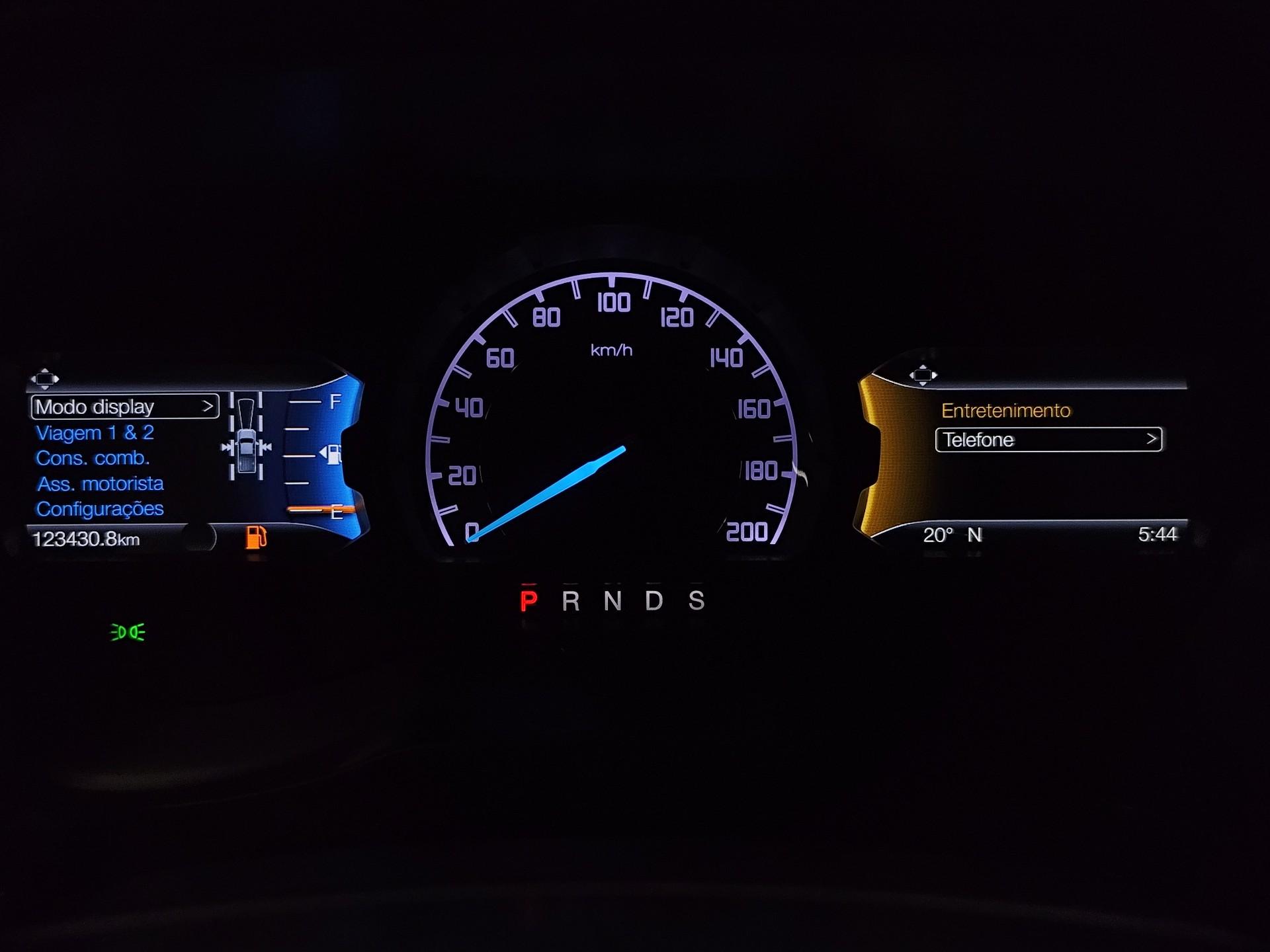 Foto número 487204 do veiculo