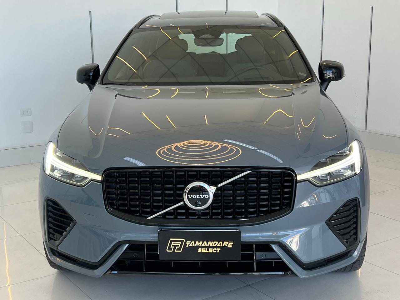 Foto número 472941 do veiculo