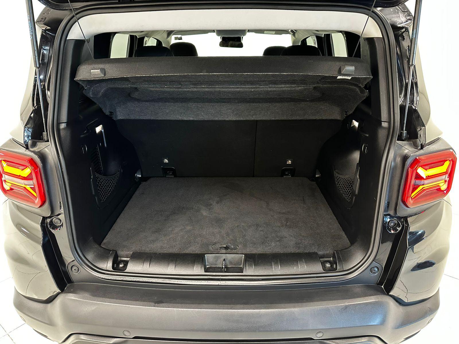 Foto número 459403 do veiculo