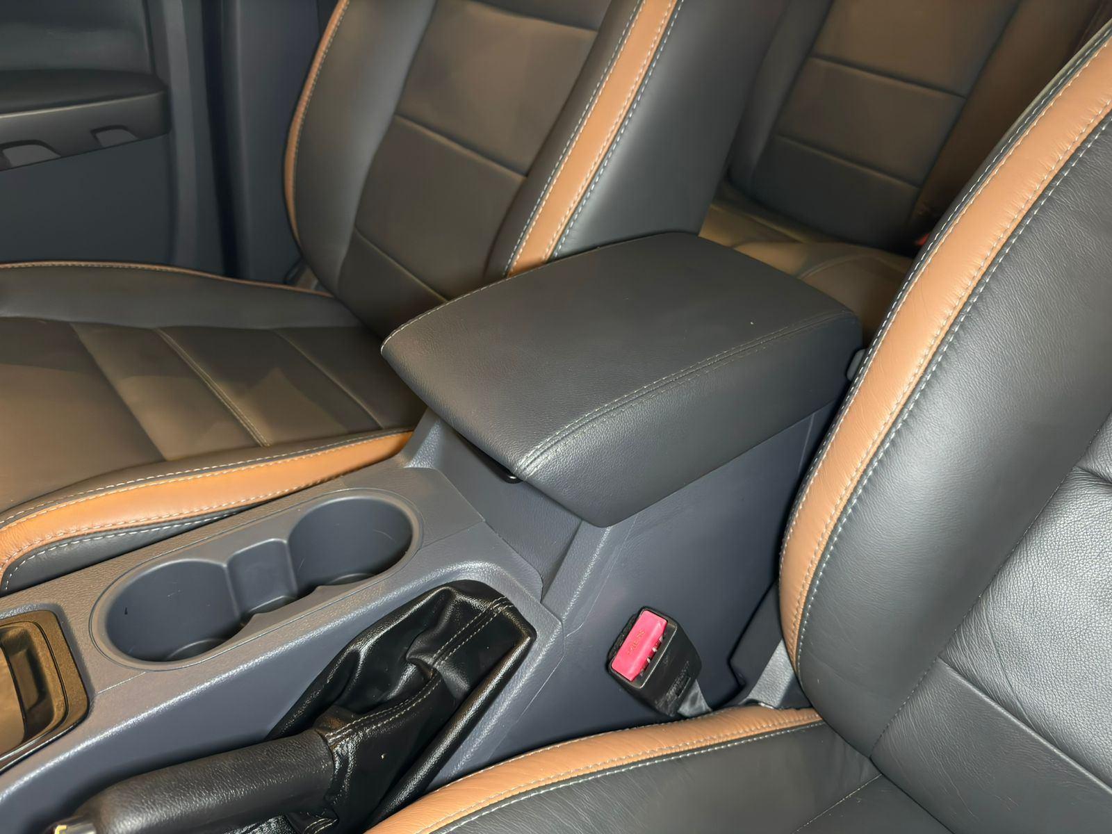 Foto número 477898 do veiculo