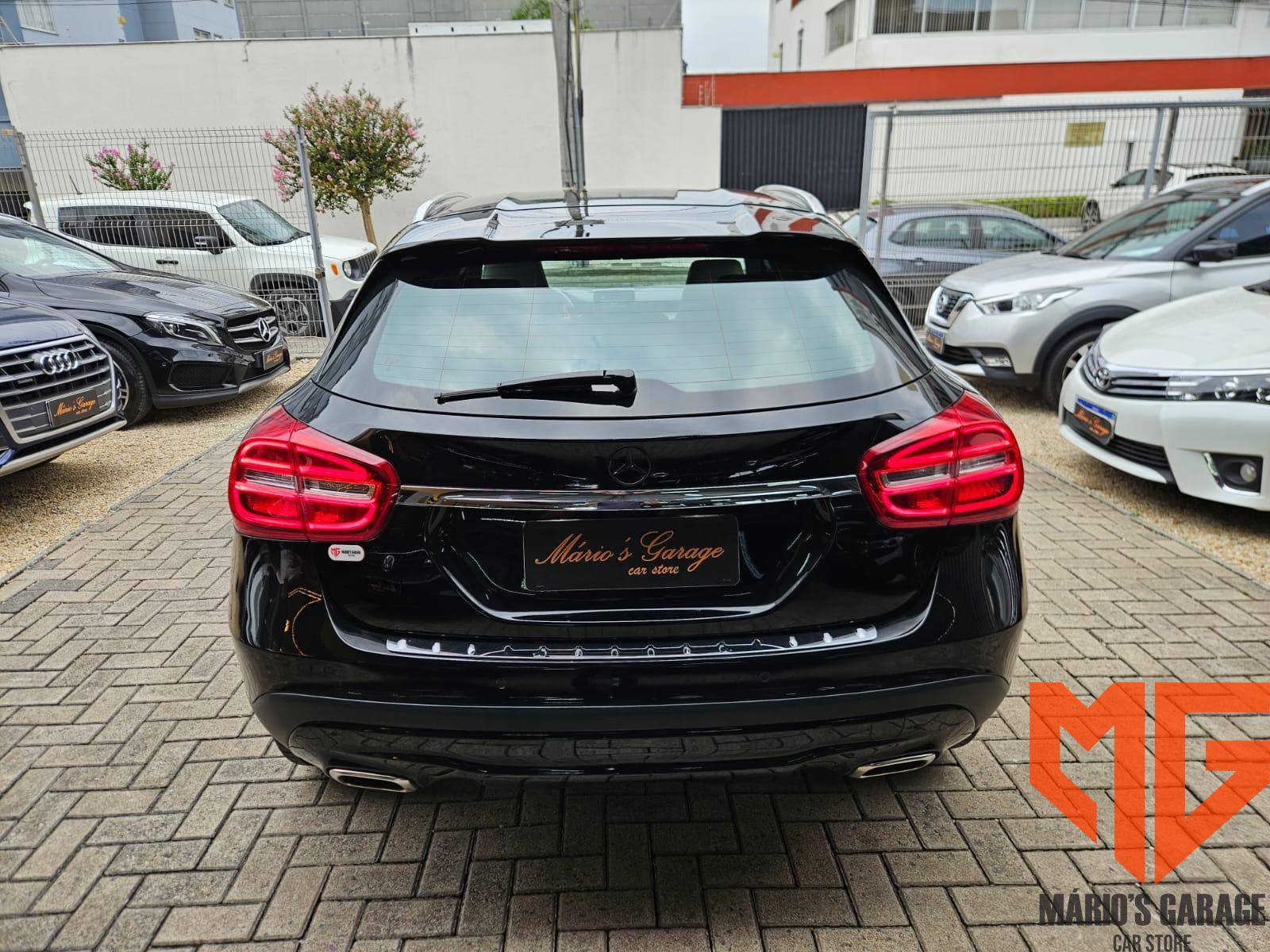 Foto número 485958 do veiculo