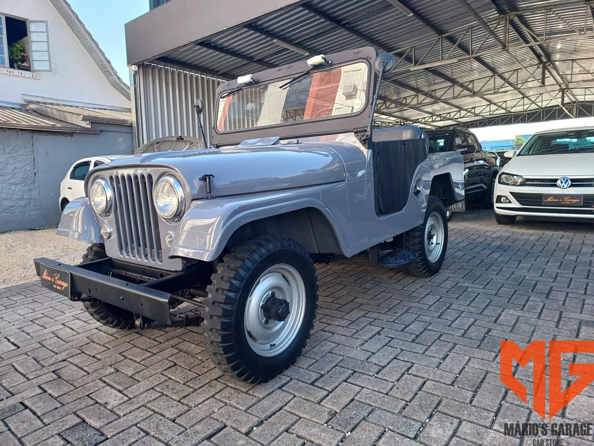 Foto número 464705 do veiculo