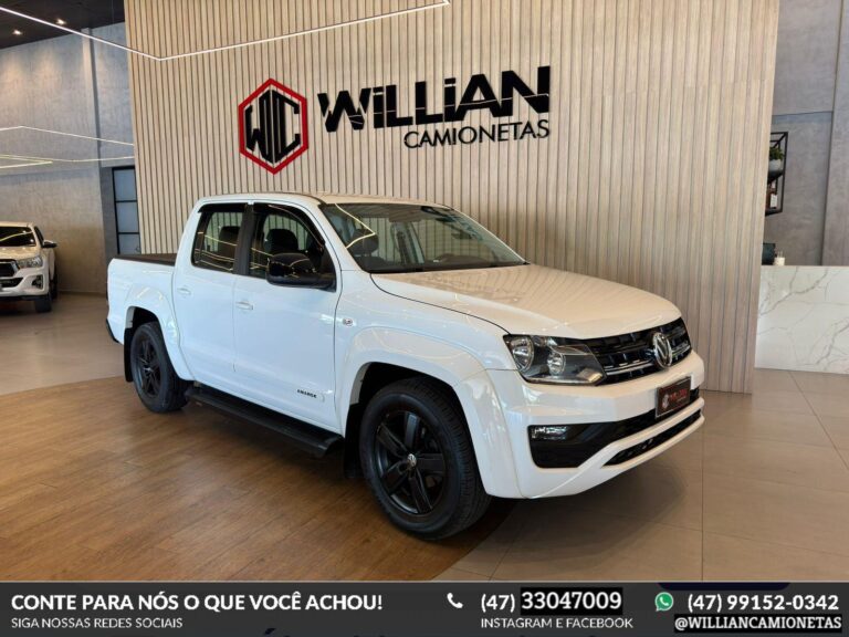 Imagem de destaque do veículo