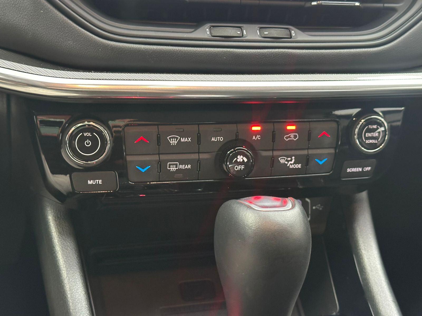 Foto número 479796 do veiculo