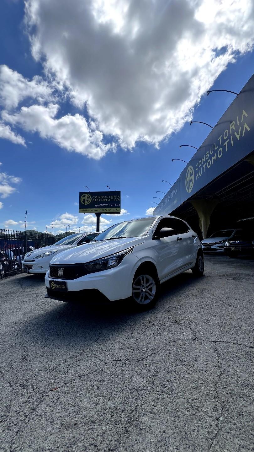 Foto número 480773 do veiculo