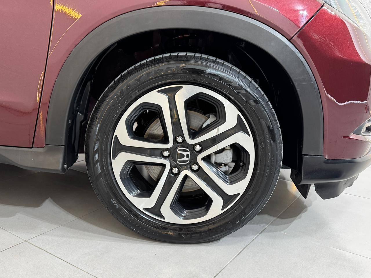 Foto número 462435 do veiculo