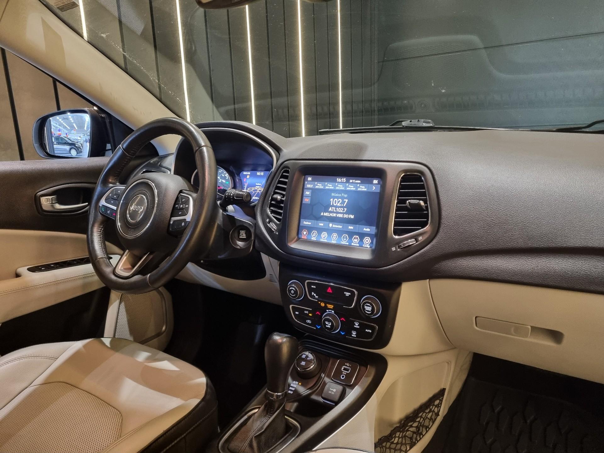 Foto número 469698 do veiculo