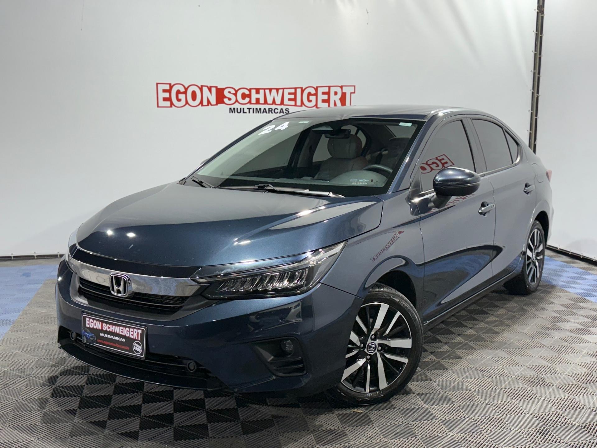 Foto número 450866 do veiculo